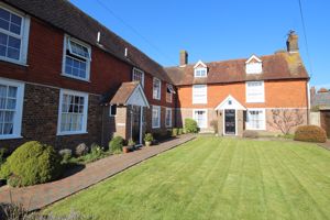 Photo 13- click for photo gallery